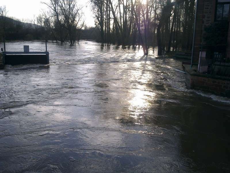 Bild in voller Grsse ffnen --> klick!