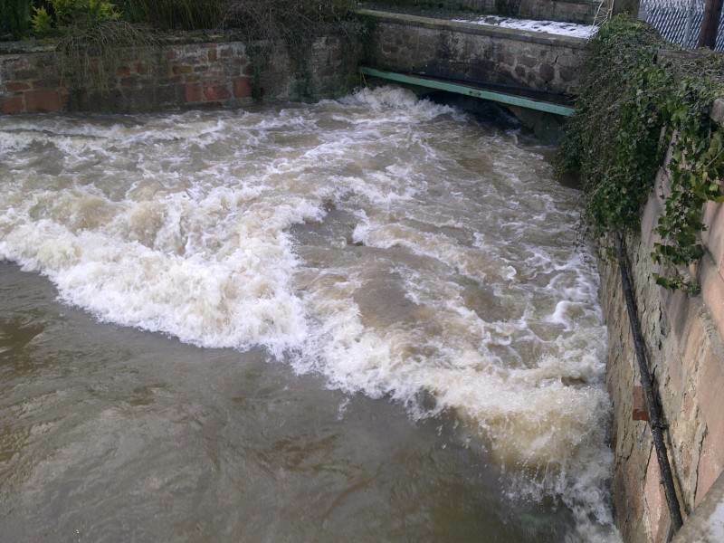 Bild in voller Grsse ffnen --> klick!