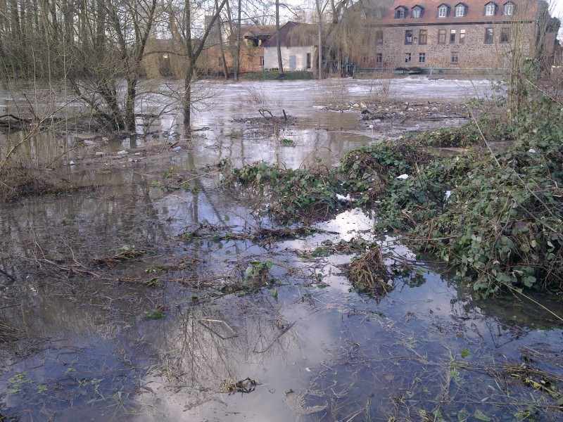 Bild in voller Grsse ffnen --> klick!