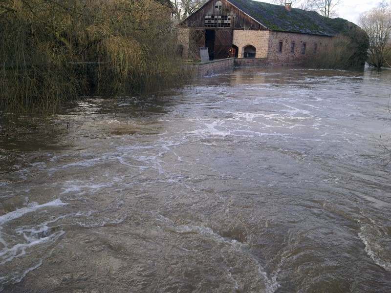 Bild in voller Grsse ffnen --> klick!