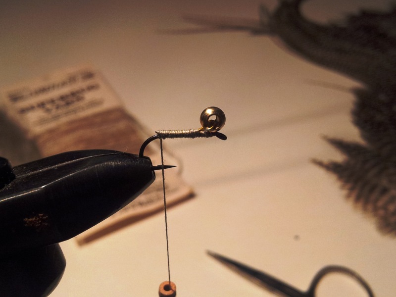 Bild in voller Grsse ffnen --> klick!