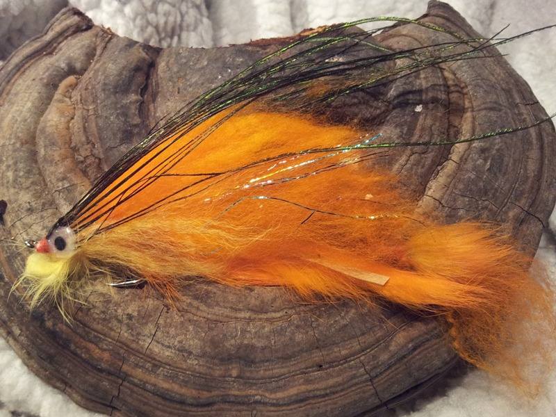 Bild in voller Grsse ffnen --> klick!