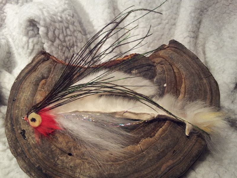 Bild in voller Grsse ffnen --> klick!