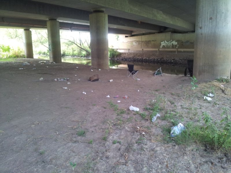 Bild in voller Grsse ffnen --> klick!