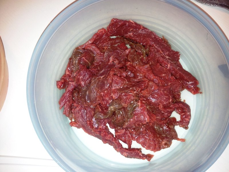 Bild in voller Grsse ffnen --> klick!