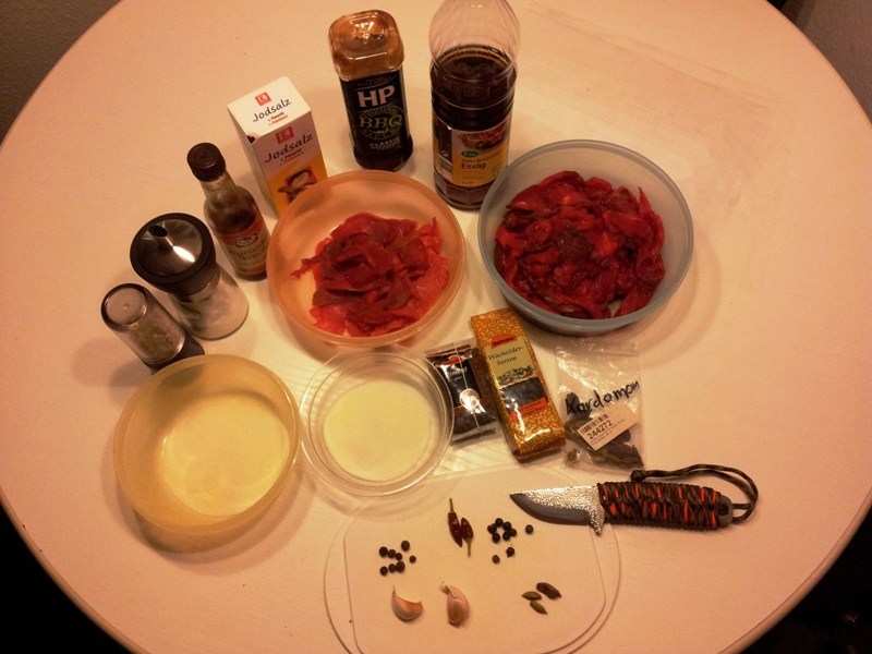 Bild in voller Grsse ffnen --> klick!