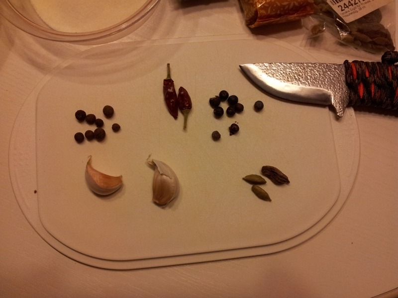 Bild in voller Grsse ffnen --> klick!