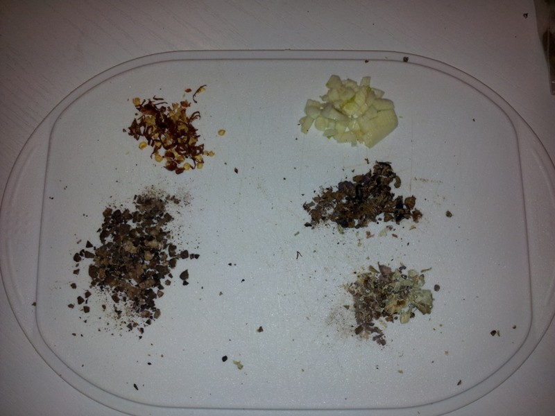 Bild in voller Grsse ffnen --> klick!