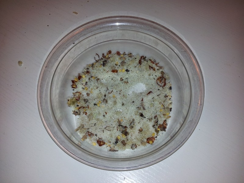 Bild in voller Grsse ffnen --> klick!