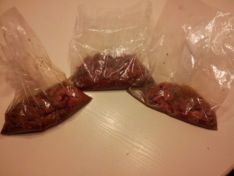 Bild in voller Grsse ffnen --> klick!