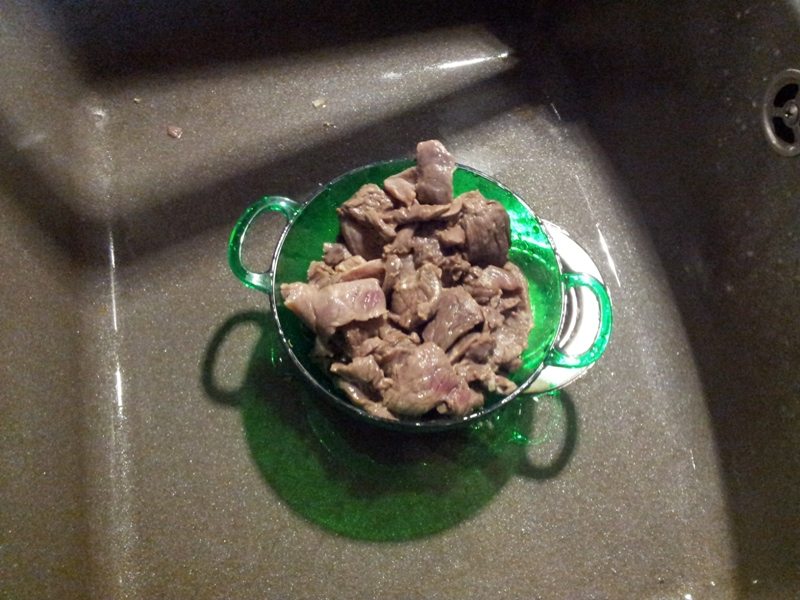 Bild in voller Grsse ffnen --> klick!