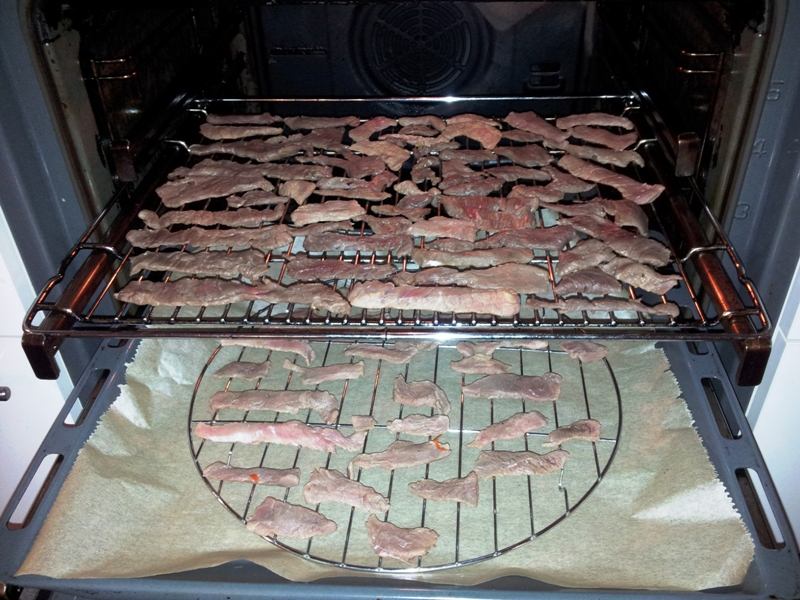 Bild in voller Grsse ffnen --> klick!