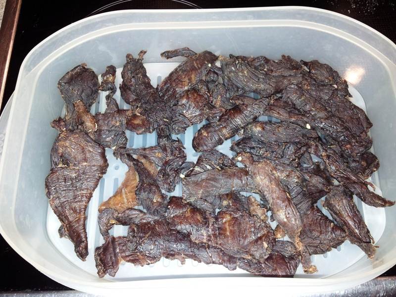 Bild in voller Grsse ffnen --> klick!