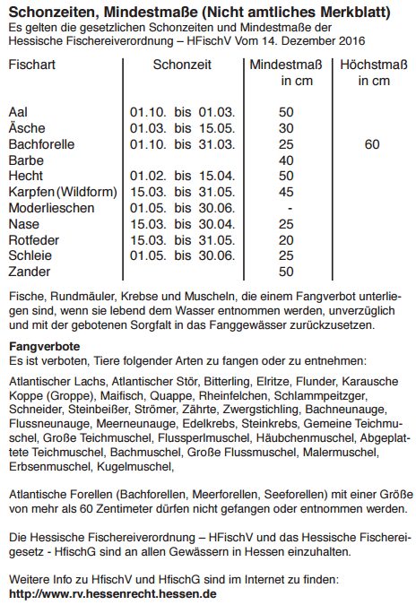 Bild in voller Grsse ffnen --> klick!