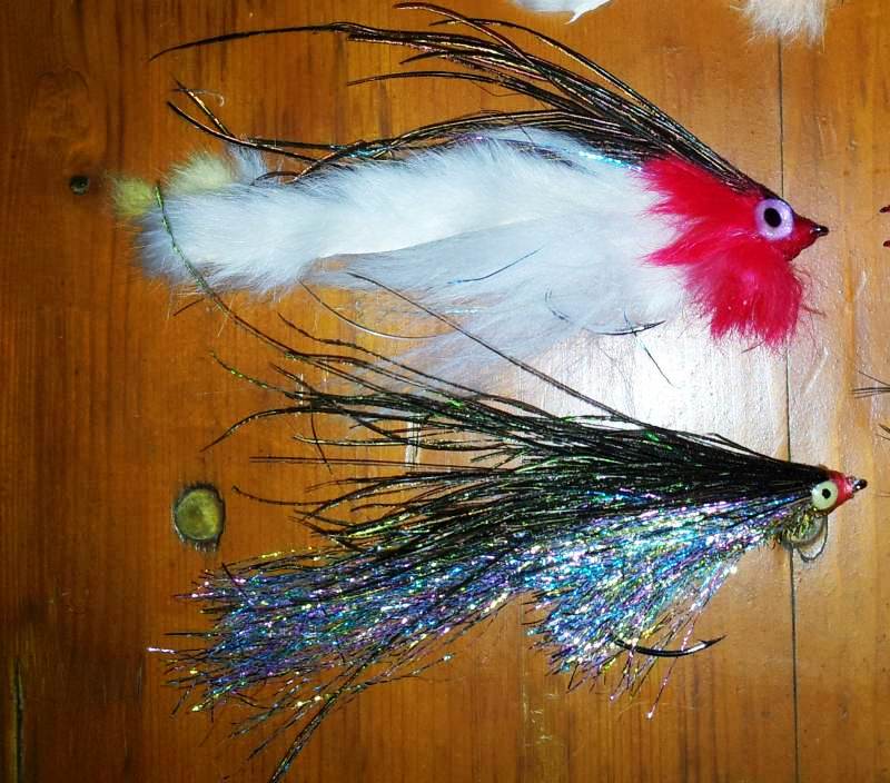 Bild in voller Grsse ffnen --> klick!