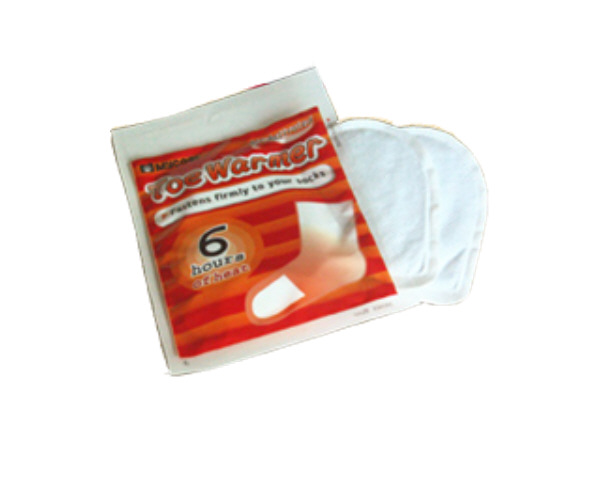 Bild in voller Grsse ffnen --> klick!