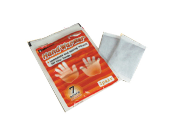 Bild in voller Grsse ffnen --> klick!