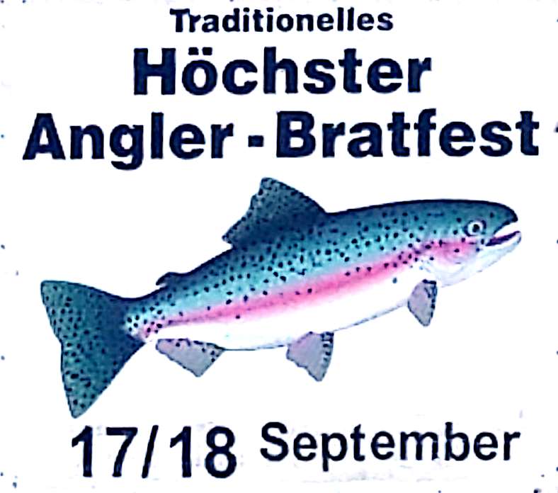 Bild in voller Grsse ffnen --> klick!