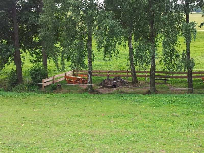 Bild in voller Grsse ffnen --> klick!