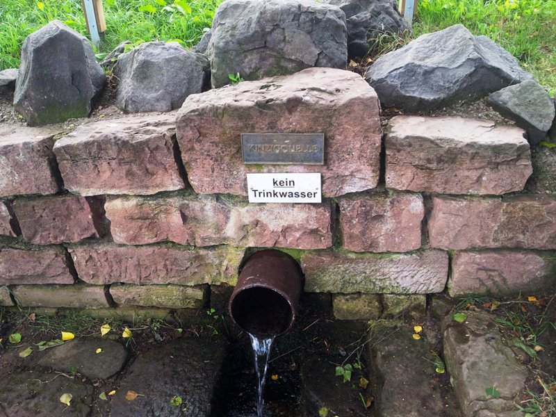 Bild in voller Grsse ffnen --> klick!