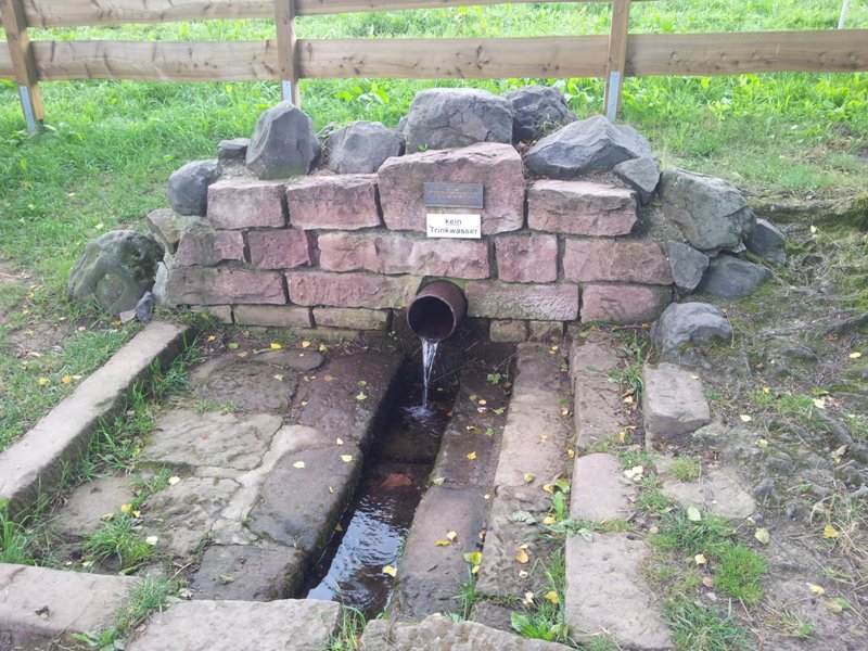 Bild in voller Grsse ffnen --> klick!