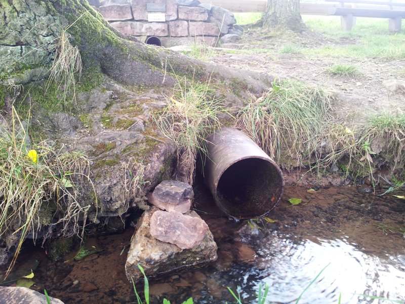 Bild in voller Grsse ffnen --> klick!