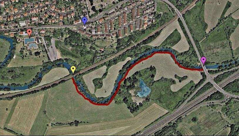 Bild in voller Grsse ffnen --> klick!