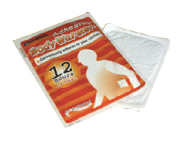 Bild in voller Grsse ffnen --> klick!