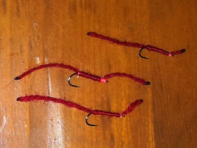 Bild in voller Grsse ffnen --> klick!