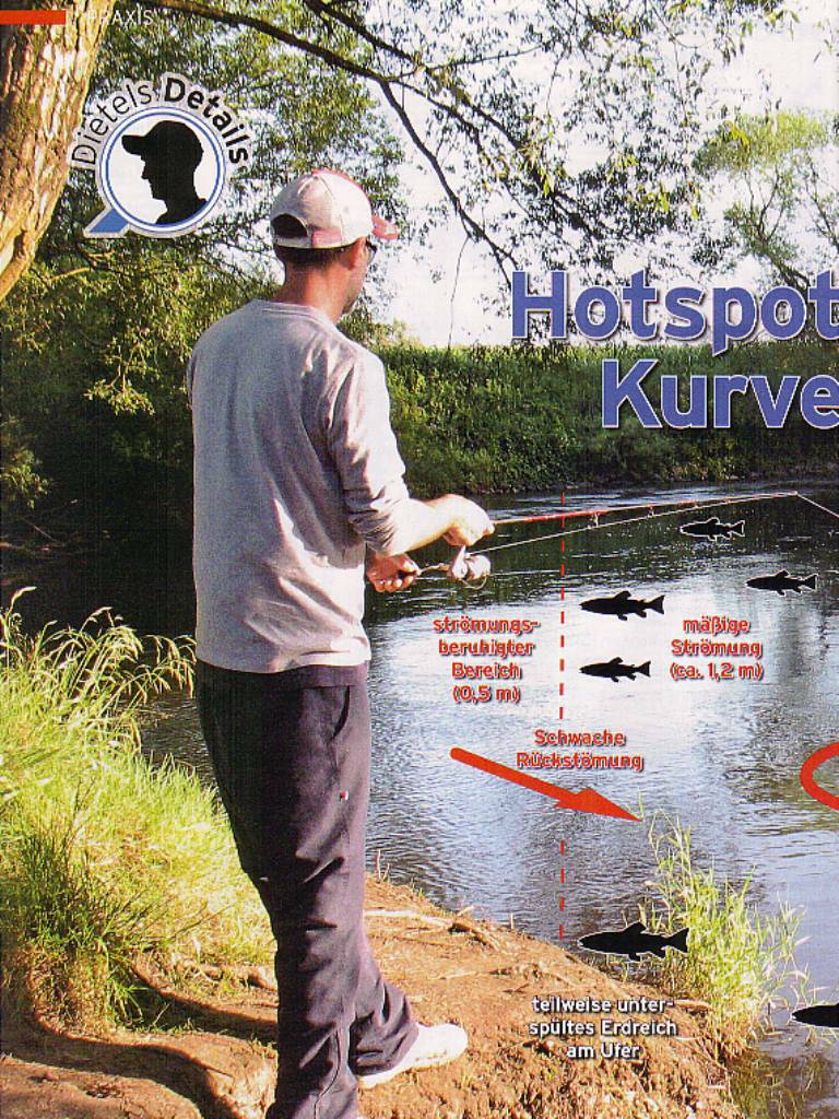 Bild in voller Grsse ffnen --> klick!