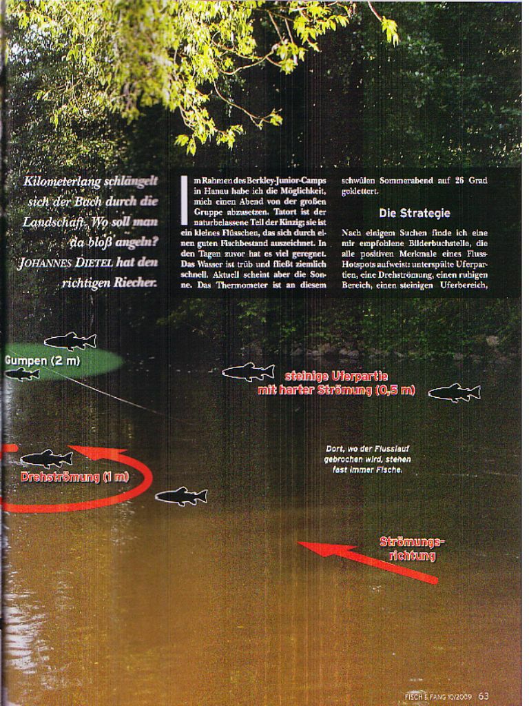 Bild in voller Grsse ffnen --> klick!