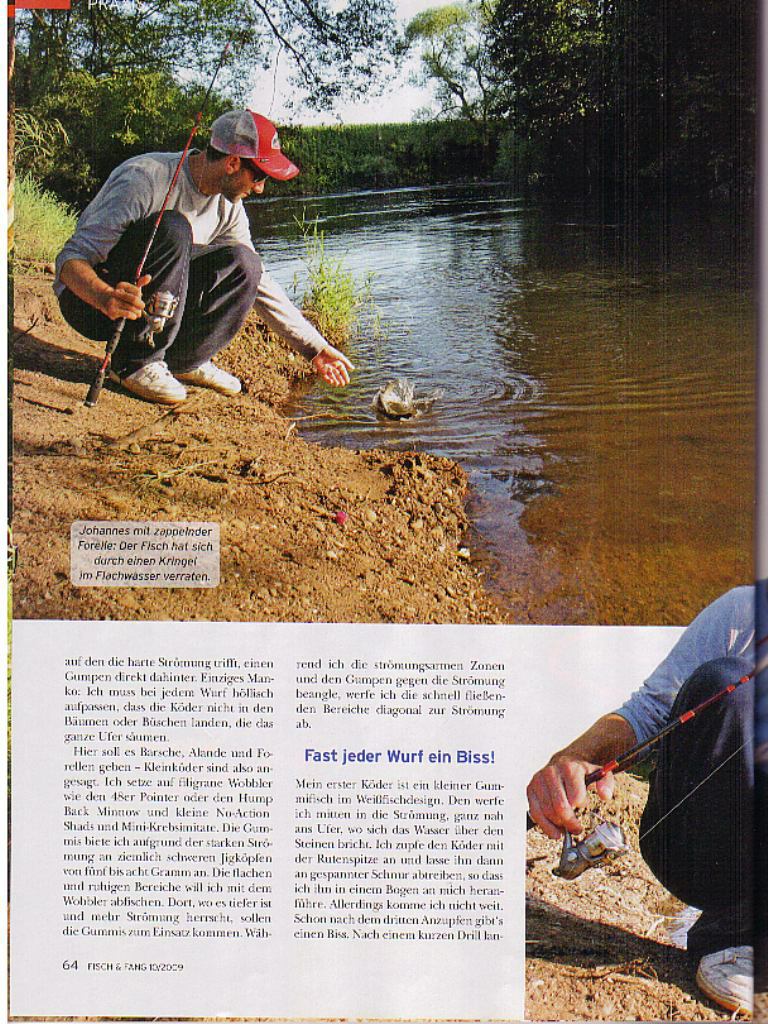 Bild in voller Grsse ffnen --> klick!