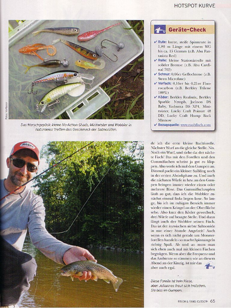 Bild in voller Grsse ffnen --> klick!