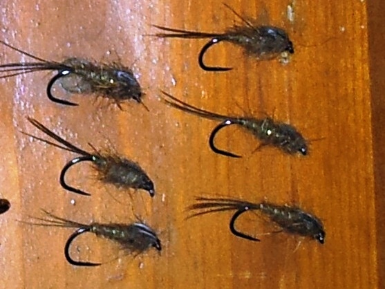 Bild in voller Grsse ffnen --> klick!