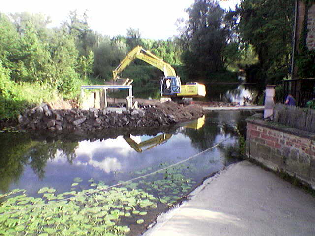 Bild in voller Grsse ffnen --> klick!