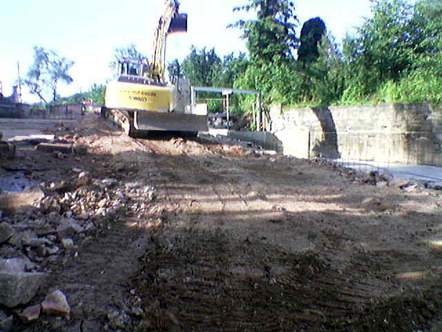 Bild in voller Grsse ffnen --> klick!