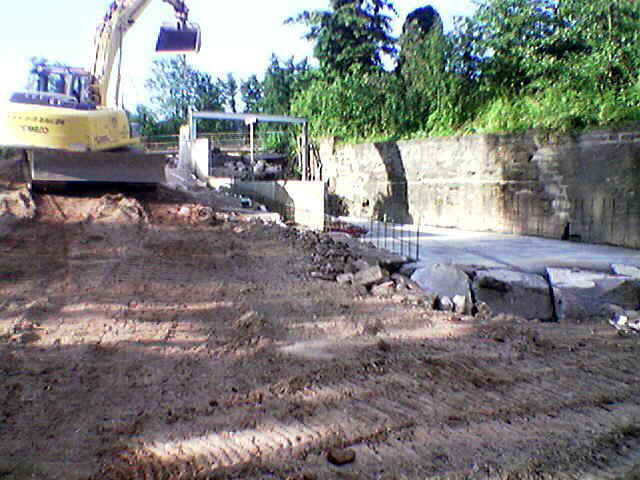 Bild in voller Grsse ffnen --> klick!