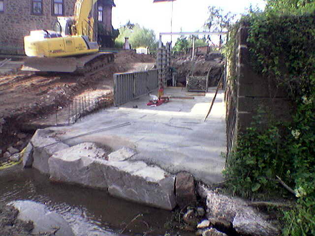 Bild in voller Grsse ffnen --> klick!