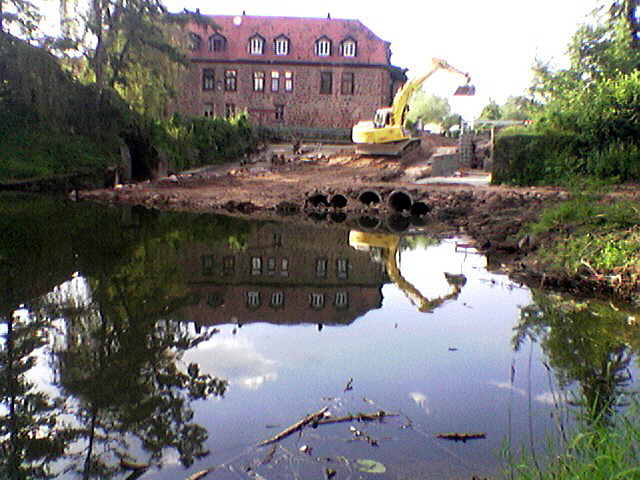 Bild in voller Grsse ffnen --> klick!