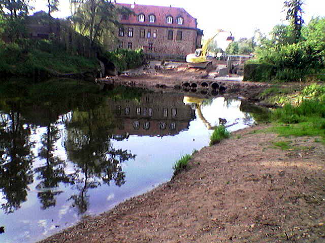 Bild in voller Grsse ffnen --> klick!