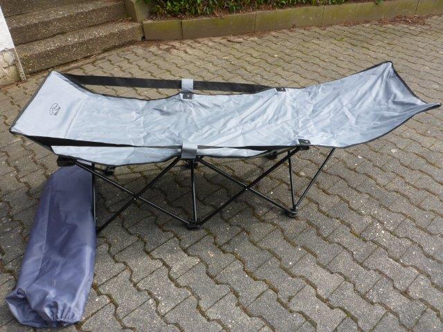 Bild in voller Grsse ffnen --> klick!