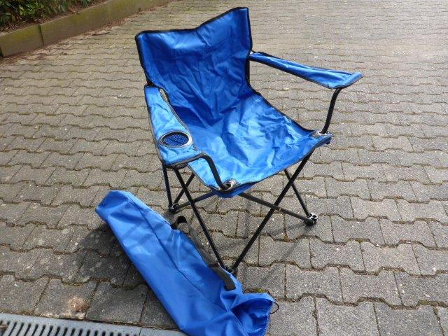 Bild in voller Grsse ffnen --> klick!