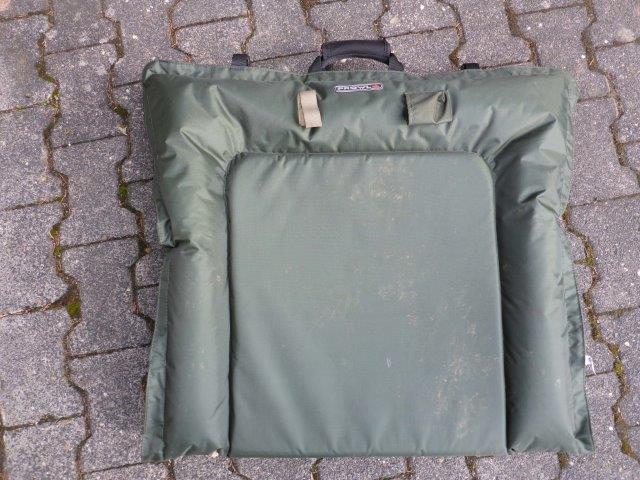 Bild in voller Grsse ffnen --> klick!