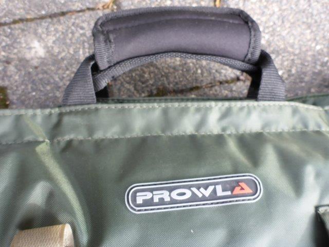 Bild in voller Grsse ffnen --> klick!