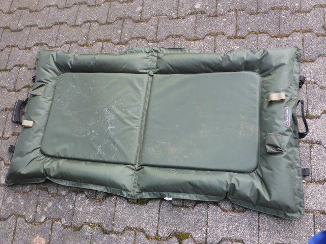 Bild in voller Grsse ffnen --> klick!