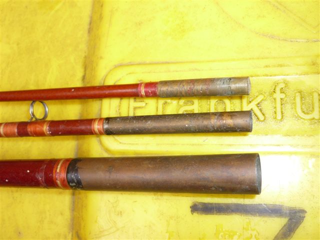 Bild in voller Grsse ffnen --> klick!