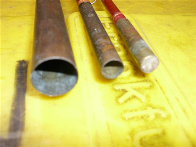 Bild in voller Grsse ffnen --> klick!