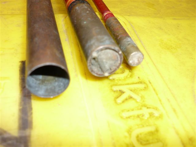 Bild in voller Grsse ffnen --> klick!