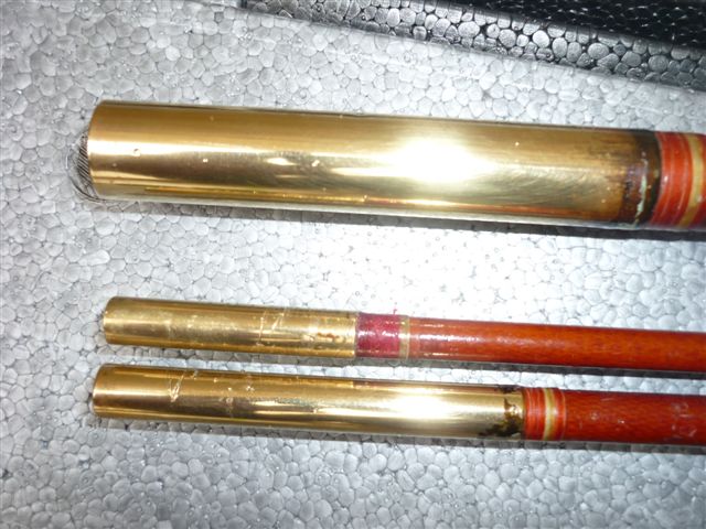 Bild in voller Grsse ffnen --> klick!