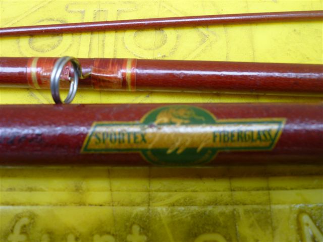 Bild in voller Grsse ffnen --> klick!